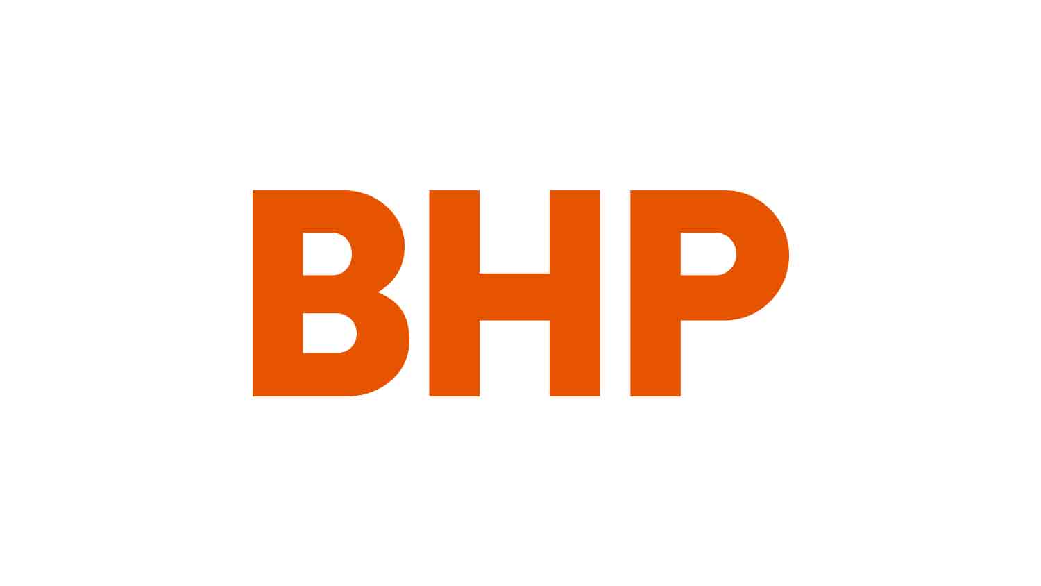 BHP Billiton Announces US 7 3 Billion Cash Offer For WMC Resources BHP BHP Billiton Announces US 7 3 Billion Cash Offer For WMC Resources BHP