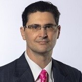 author hewmckay