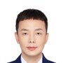 Xinliang