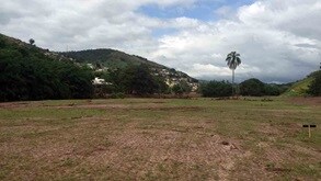 Samarco