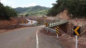 Samarco