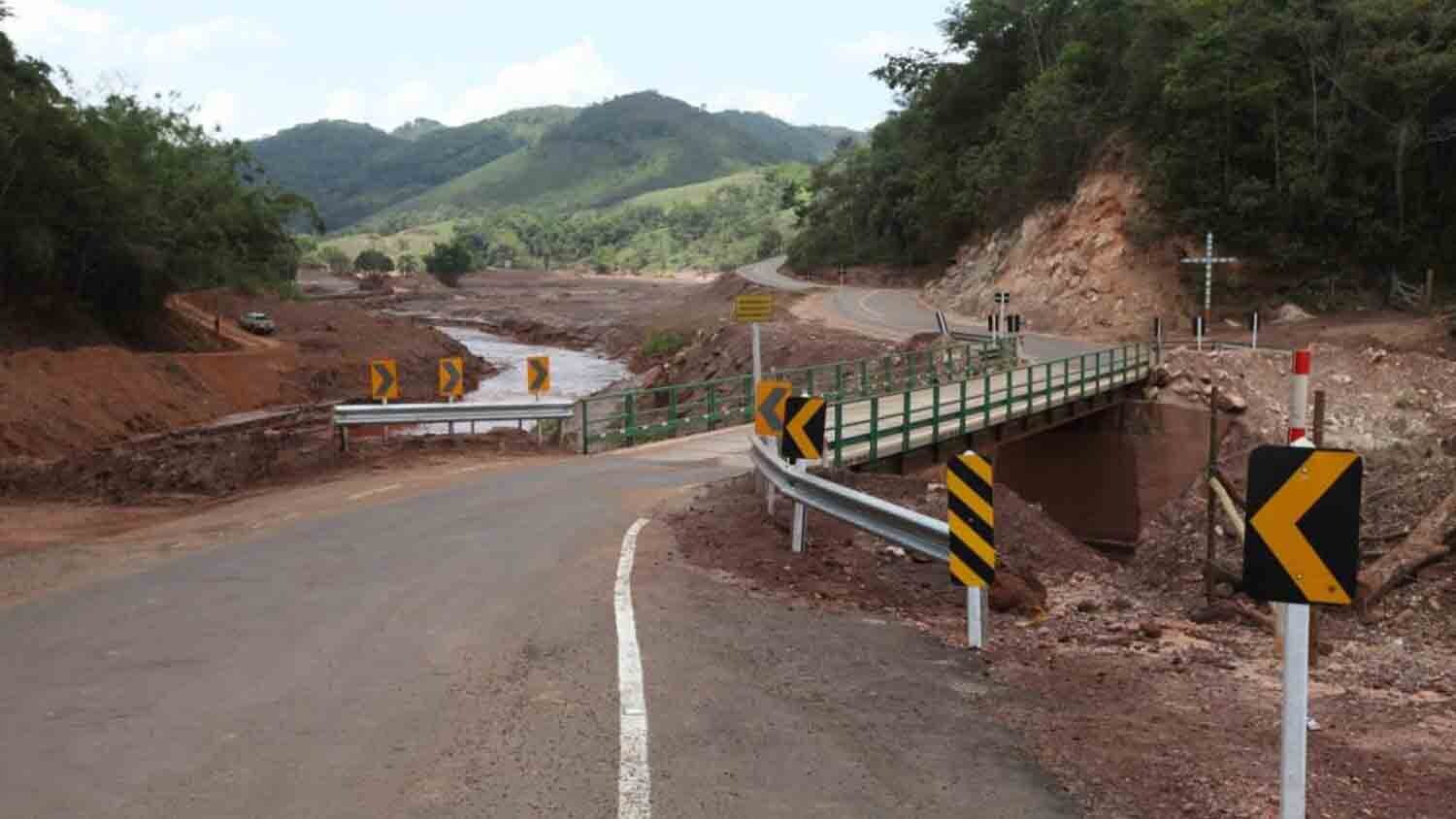 Samarco
