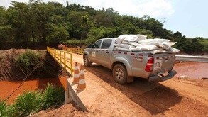 Samarco