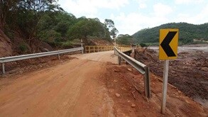 Samarco