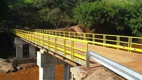 Samarco