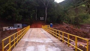 Samarco