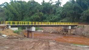 Samarco