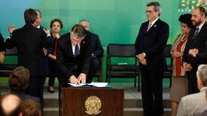 Samarco