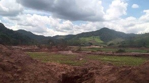 Samarco