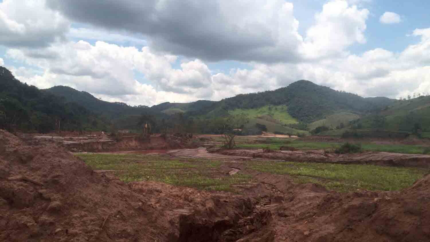 Samarco