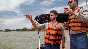 Samarco