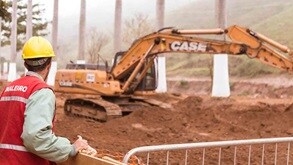 Samarco
