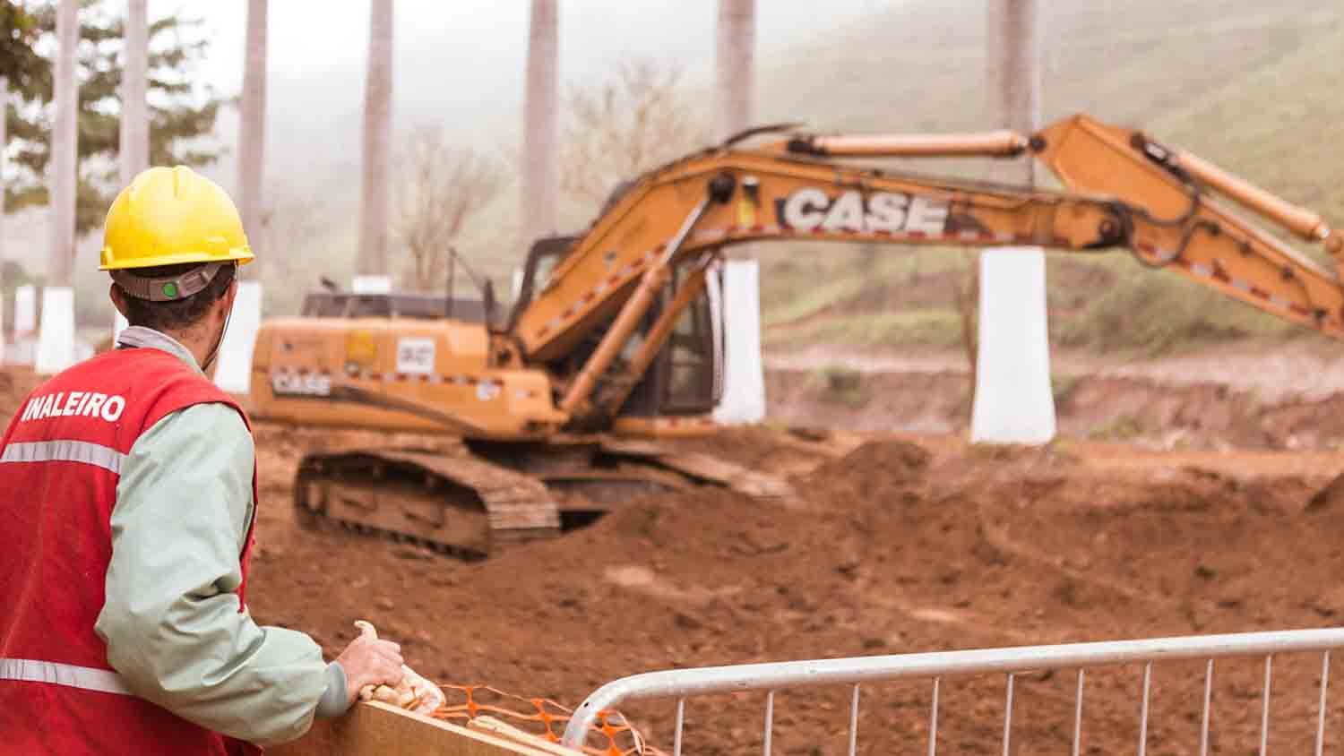 Samarco