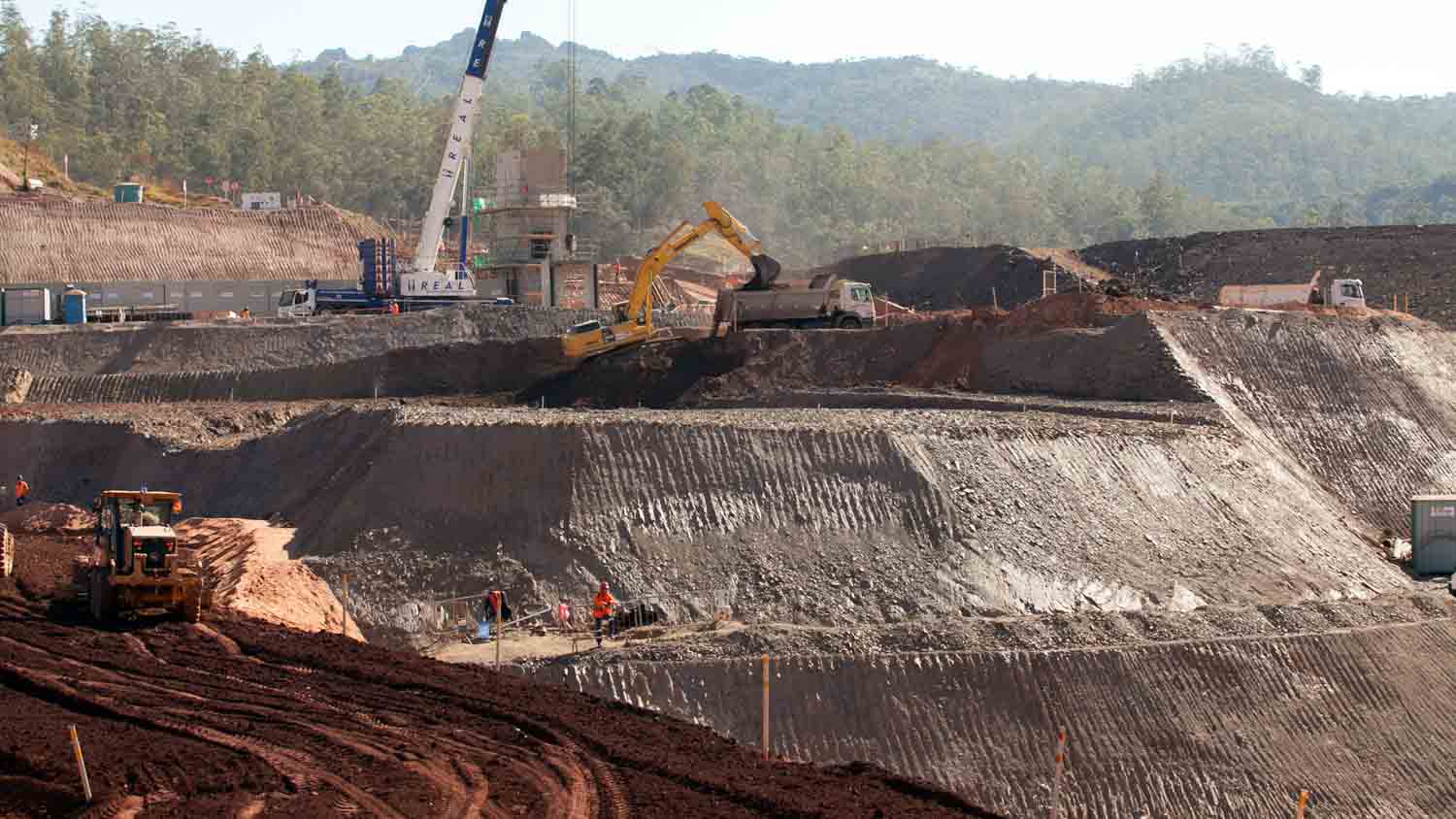 Samarco