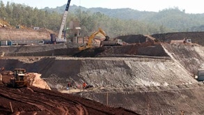 Samarco