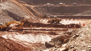 Samarco