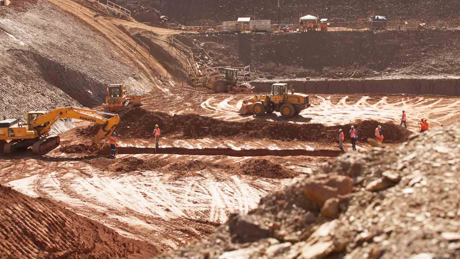 Samarco