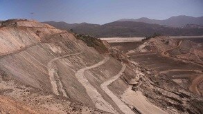 Samarco