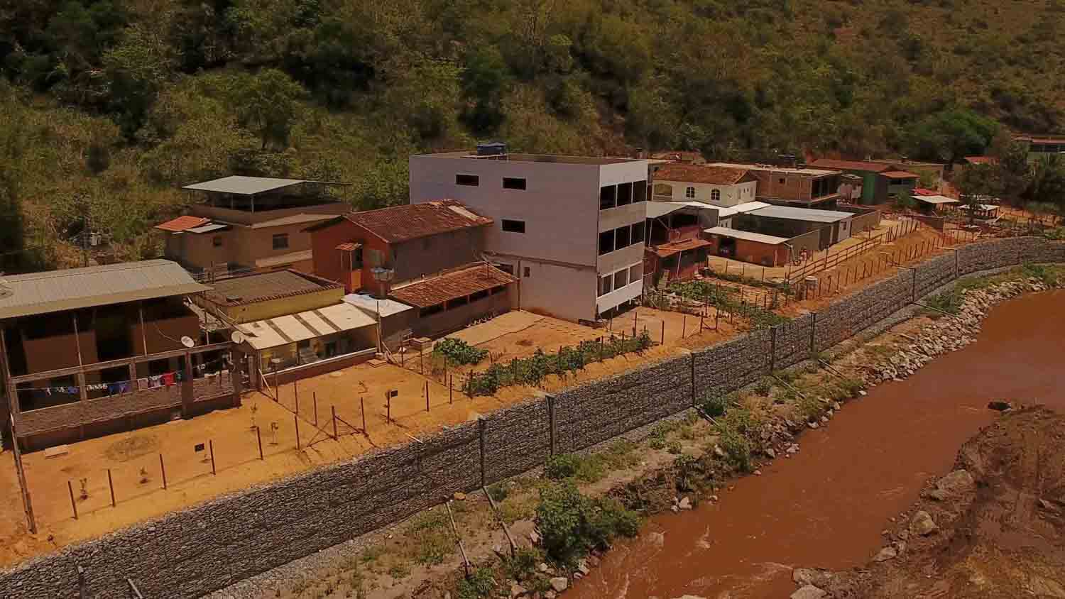 Samarco