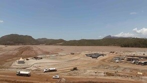 Samarco