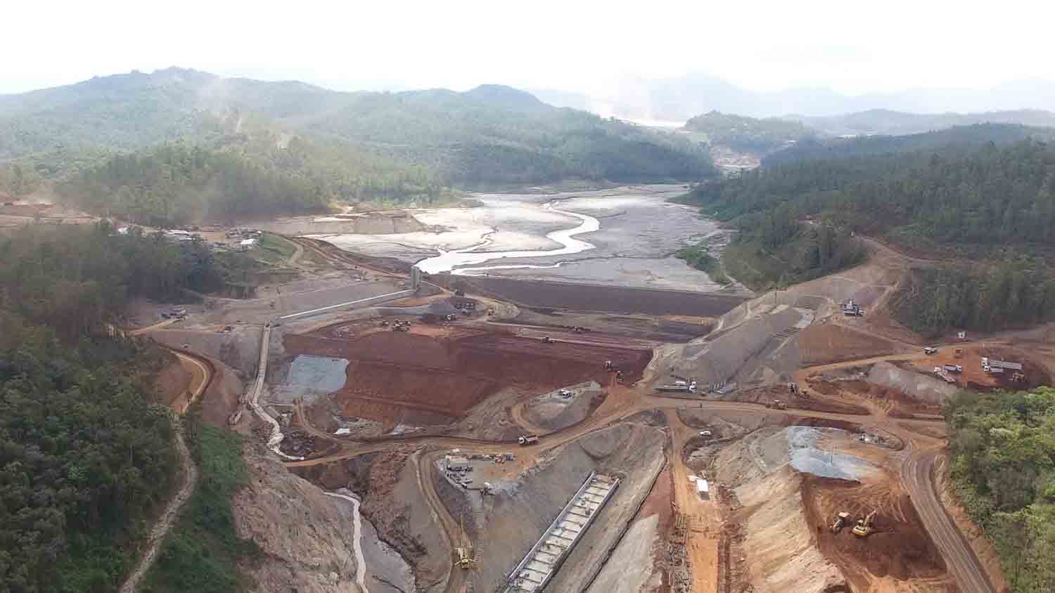 Samarco