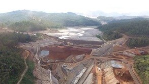 Samarco