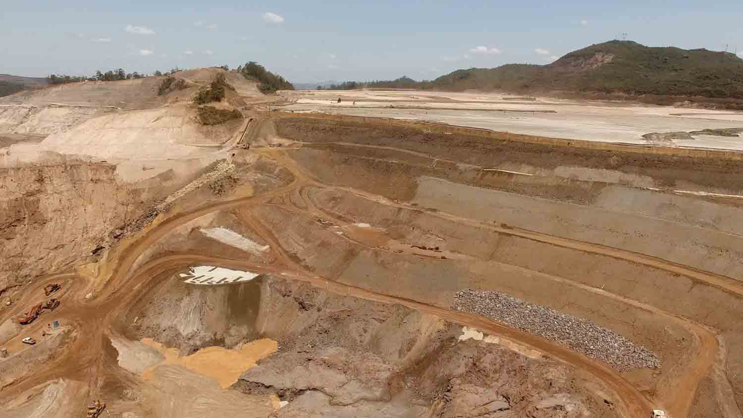 Samarco