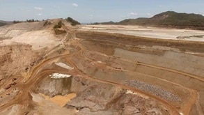 Samarco