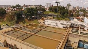 Samarco