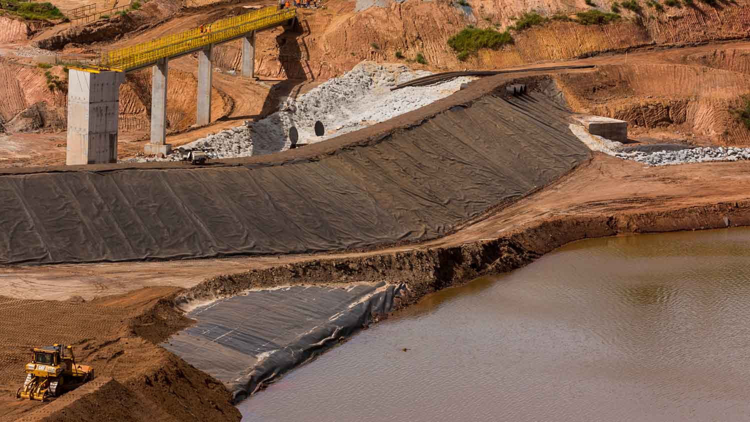 Samarco