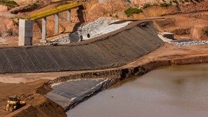 Samarco