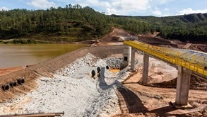 Samarco