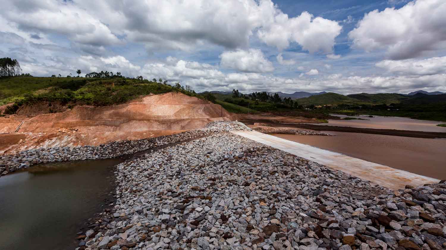 Samarco