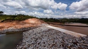 Samarco