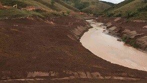 Samarco