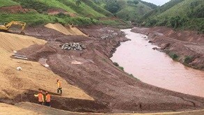 Samarco