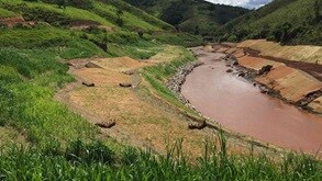 Samarco