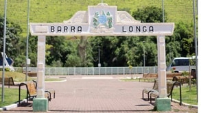 Manoel Lino Mol Sqaure