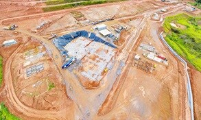 Paracatu