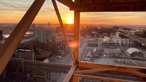 Olympic Dam
