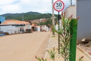 BHP Samarco Reparations - Street in Bento4_Large