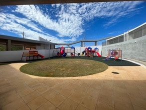 BHP Samarco Reparations - Bento Municipal School Playground_Medium