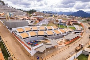BHP Samarco Reparations - Bento Municipal School_Medium