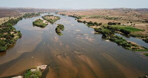 BHP Samarco Reparations - Doce-River_Medium