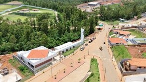 BHP Samarco Reparations - So Bento Church_Medium