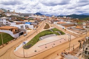 BHP Samarco Reparations - So Bento Square_Medium