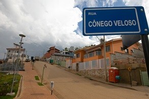 BHP Samarco Reparations - Street in Bento3_Medium