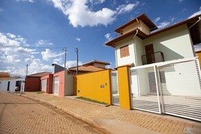 BHP Samarco Reparations - Street in Bento_Medium