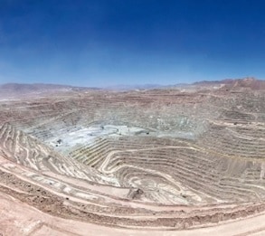 Escondidax 2021
