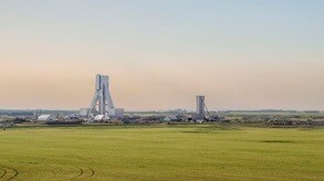 Jansen